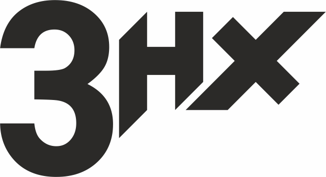 3hx Device mark 5766682 Trademark