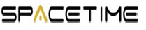 Spacetime Device mark 5766718 Trademark