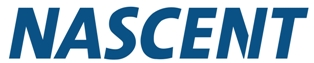 Nascent Device mark 5766746 Trademark