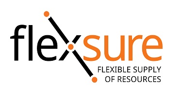 Flexsure Device mark 5766755 Trademark