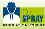 Dr Spray Device mark 5766784 Trademark