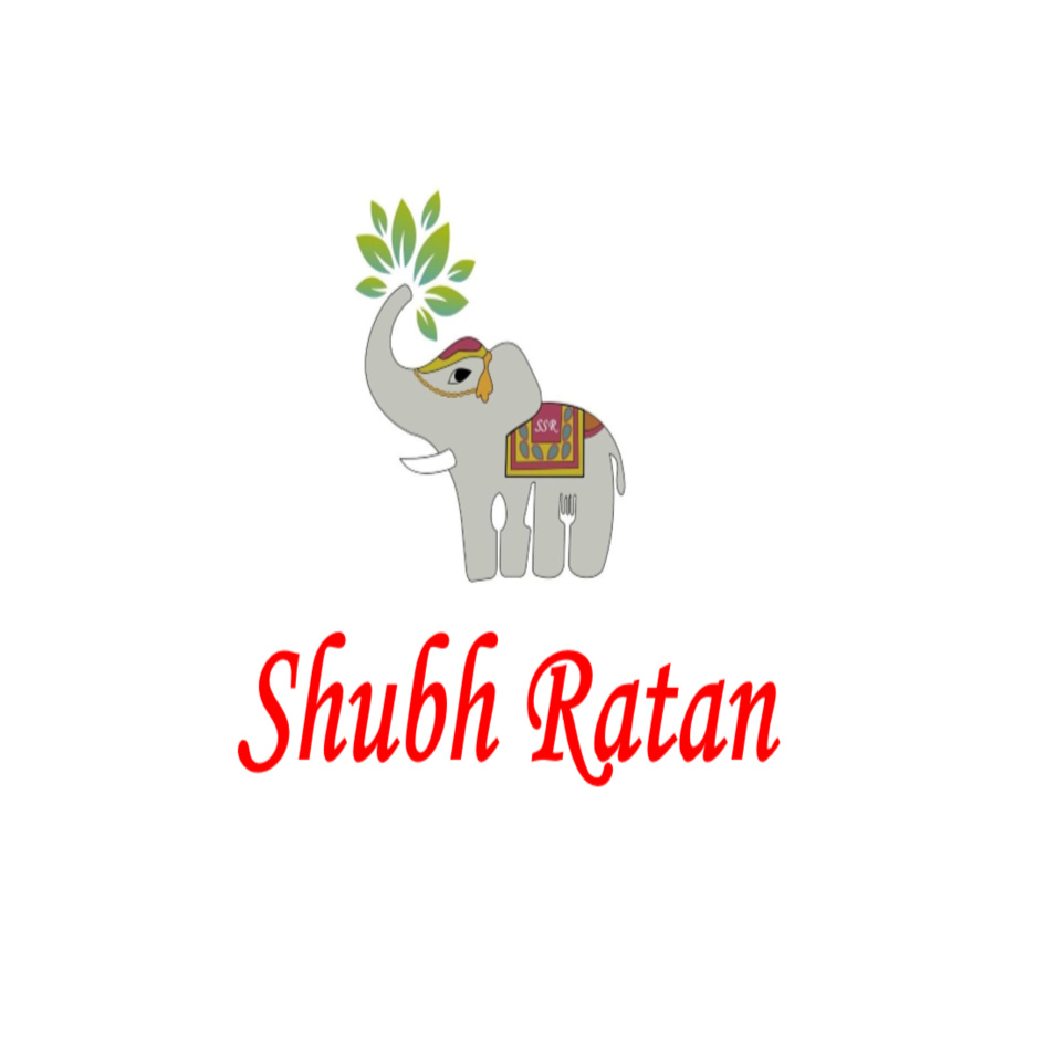 Shubh Ratan Device mark 5766826 Trademark