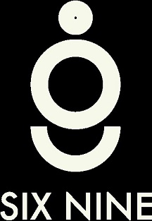 Six Nine Device mark 5766968 Trademark