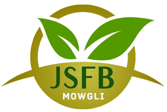 Jsfb Mowgli Device mark 5766971 Trademark