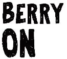 Berry On Device mark 5767012 Trademark
