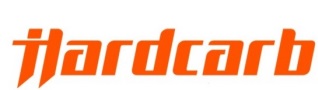 Hardcarb Device mark 5767065 Trademark