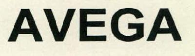 Avega Device mark 2503704 Trademark
