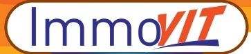 Immovit Device mark 5767161 Trademark