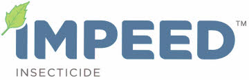 Impeed Insecticide Device mark 5767235 Trademark