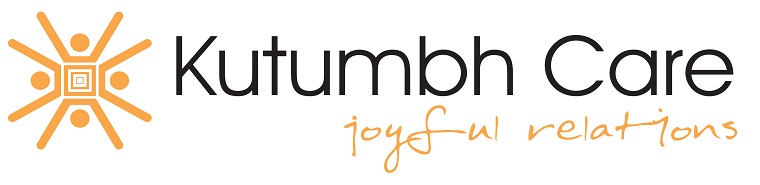 Kutumbh Care Device mark 5767314 Trademark