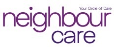 Neighbourcare-your Circle Of Care Device mark 5767359 Trademark
