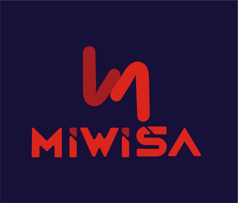 Miwisa Device mark 5767407 Trademark