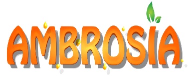 Ambrosia Device mark 5767614 Trademark