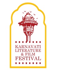 Karnavati Literature & Film Festival Device mark 5767633 Trademark