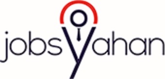 Jobsyahan Device mark 5767636 Trademark