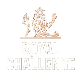 Royal Challenge And Device Device mark 5767647 Trademark