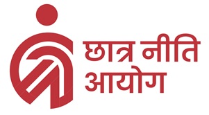 Chhatr Niti Aayog With Cna Device Device mark 5767634 Trademark