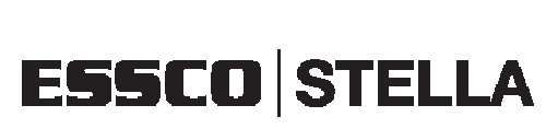 Essco Stella Device mark 5767730 Trademark