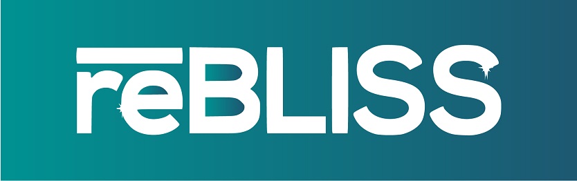 Rebliss Device mark 5767743 Trademark
