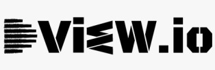 Image Description Of Dview.io Device mark 5767749 Trademark