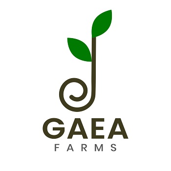 Gaea Farms Device mark 5767791 Trademark