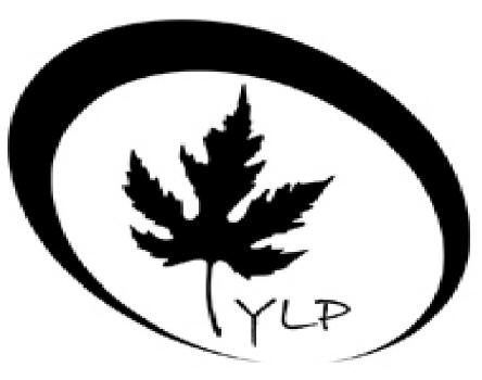 Ylp Device mark 2974603 Trademark