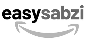 Easysabzi (with Device) Device mark 5767832 Trademark