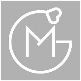 Logo Device mark 5767842 Trademark