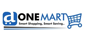 A One Mart Device mark 5767929 Trademark