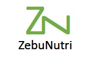 Zebunutri Device mark 5767942 Trademark