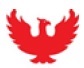 Logo Device mark 5767947 Trademark