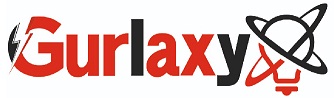 Gurlaxy Device mark 5767972 Trademark