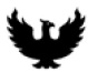 Logo Device mark 5767948 Trademark