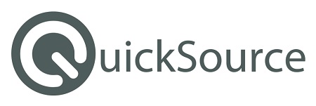 Quicksource Device mark 5767980 Trademark