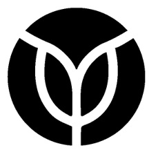 Erlamide Logo Device mark 5768028 Trademark