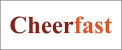 Cheerfast Device mark 5768051 Trademark