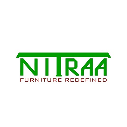 Nitraa Device mark 5768059 Trademark