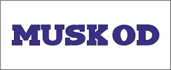 Musk Od Device mark 5768084 Trademark
