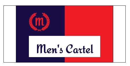 Men’s Cartel (device) Device mark 5768099 Trademark