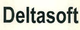 Deltasoft Device mark 2828728 Trademark