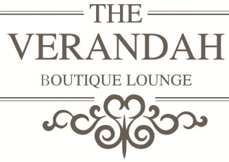 The Verandah - Boutique Lounge Label Device mark 5768197 Trademark