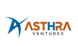 Asthra Ventures Device mark 5768271 Trademark
