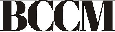 Bccm Device mark 5768284 Trademark