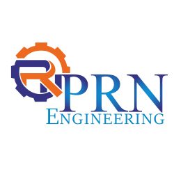 Prn Engineering Device mark 5768351 Trademark