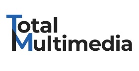 Total Multimedia Device mark 5768451 Trademark