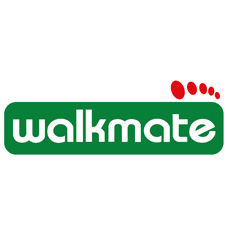 Walkmate Device mark 5768489 Trademark