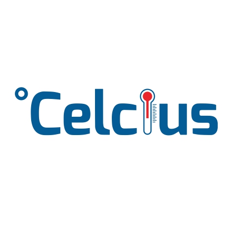 Celcius Device mark 5768444 Trademark