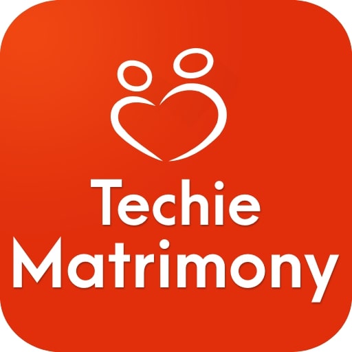 Techie Matrimony Device mark 5768502 Trademark