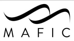 Mafic Device mark 5768616 Trademark