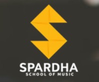 Spardha Device mark 5768689 Trademark